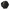 XDP Wrinkle Black HD High Output Alternator XD355