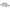 Trinity Racing 2015-2023 Polaris RZR XP 1000 Slip-On Exhaust