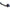 Ford F150 Raptor 6.2 Cold Air Intake Kit Blackout 10-14