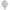 BD Diesel 160 PSI Back Pressure Gauge Kit