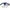 BBK Cold Air Intake Replacement Hardware And Hose Kit