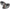 SPYDER Porsche Cayman 05-08 Projector Headlights - Halogen Model Only - Grey PRO-YD-P98705-DRL-GY 5083180