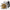Dodge Hemi 5.7 6.4 85mm Throttle Body 13-24