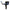 Ford Mustang V6 Cold Air Intake Kit Powder Coated Chrome 15-17