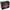 Antigravity Batteries Antigravity XPS YTX20 Lithium Battery - Left Side Negative Terminal AG-YTX20-L