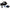 Ford Mustang 2.3 Ecoboost Cold Air Intake Kit Blackout 15-17