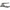 BBK 18560 1-7/8 Long Tube Headers Polished Silver Ceramic 11-23 Ford Mustang GT, 16-20 GT350 5.2