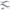 BBK 1856 1-7/8 Long Tube Headers Titanium Ceramic 11-23 Ford Mustang GT, 16-20 GT350 5.2