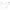 ICON Domain™ Shield - Pinlock® Prepared - 22.06 - Clear 0130-1409