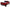 Access Literider 07-13 Chevy/GMC Full Size All 8ft Bed (Includes Dually) Roll-Up Cover 32299