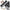 All Balls Racing 2015 Polaris Hawkeye 325 2x4 Rear Independent Suspension - 2 Kits Req. Per Veh. 50-1149
