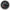 AutoMeter Gauge Oil Temp 2-5/8in. 140-280 Deg. F Mechanical Sport-Comp II 7641