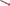 BikeMaster Fuel Mixture Screw - Red 150999
