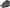 SADDLEMEN Renegade Solo Seat - Lattice Stitched - Black 818-30-002LS