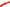 PERRIN [22-25 WRX] Front Swaybar - 24.5mm | PSP-SUS-128