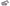 COMP Cams Camshaft Kit C43 240H SK18-115-4