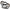 Spyder Mercedes Benz C-Class 01-05 4 DrProjector Headlights Halogen-LED Halo Chrm PRO-YD-MBW203-HL-C 5011268