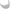 AFX FX-24 Shield - Outer - Clear 0130-0589
