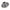 Yukon Gear Flange Yoke For Chrysler 9.25in