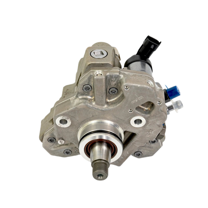 S&S CP3 PUMP 2001-2016 DURAMAX