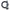 USA Standard Replacement Ring & Pinion Gear Set For Dana 60 in a 4.11 Ratio
