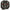 AlphaRex 14-20 Toyota Tundra PRO-Series LED Tail Lights Jet Black 672010