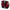 Spyder Toyota Tacoma 95-00 Euro Style Tail Lights Black ALT-YD-TT95-BK 5007988