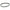 Athena 18-18 Aprilia 2T 50 Transmission Belt S41PLAT015