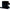 Johnson Pump 36303 Ultima Automatic Switch