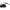 Arrowhead Honda CDI Module 160-02033