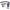 Ford Mustang V6 Oil Separator Kit With Billet Aluminum Catch Can 05-10