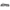 GM Common Rail Gorilla Girdle For 11-16 6.6L LML Duramax 14mm Industrial Injection