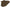 3D MAXpider 2010-2015 Honda Crosstour Kagu Cargo Liner - Tan M1HD0281302