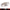 SPOOL B58 S58 Steel Heat Shield for Top Mount Turbo Setups