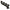 BD Diesel Driver Side Exhaust Manifold - 02-13 Chevy Silverado 1500 & GMC Sierra 1500 V8 1041402