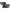 Spyder Volkswagen Jetta 99-05 Projector HeadlightsLED Halo Blk PRO-YD-VJ99-HL-BK 5012258