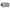 Arrowhead Arrowhead Starter Cm200R 250C 410-54054