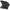 Spyder Lexus RX330 2004-2006 Projector Headlights Halogen Model- DRL LED Blk PRO-YD-LRX35004-DRL-BK 5076779