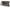 aFe Bladerunner Intercoolers I/C GM Diesel Trucks 06-10 V8-6.6L (td) LBZ/LMM