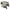ATS Diesel 2001-02 GM LCT1000 Performance Valve Body Assembly