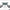 AMS Performance 2009+ Nissan GT-R R35 Replacement Alpha FMIC for Stock IC Piping w/Logo ALP.07.09.0007-2