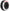 ATI Damper - Alum - Mini Cooper - B46/B48 - 3 Ring ATI917999