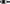 Answer ARC Goggles Black/Grey - Adult 442945