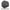 Yukon Gear Steel Cover For Dana 60 Standard Rotation