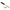 Bilstein 5100 Series 1980 Ford Bronco Custom Front 46mm Monotube Shock Absorber