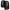 Spyder 07-13 GMC Sierra 1500 V2 Light Bar LED Tail Lights - Blk Smoke (ALT-YD-GS07V2-LBLED-BSM) 5084750