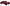 Access ADARAC Aluminum Pro Series 2007-19 Toyota Tundra 5ft 6in Bed Truck Rack 4001666
