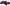 Access ADARAC Aluminum Pro Series 2007-19 Toyota Tundra 6ft 6in Bed Truck Rack 4001671