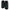 SPYDER Xtune Yukon Denali 99-00 LED Tail Lights Chrome ALT-JH-CCK88-LED-SM 9022456