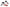 Aeromotive Fuel Pump Complete Kit